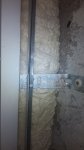 IMG_20180921_093730.jpg