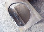 SN850004.JPG