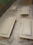 IMG_20180922_200003.jpg