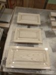 IMG_20180924_205456.jpg