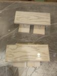 IMG_20180924_205502.jpg