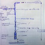 20180925_121337 (2).jpg