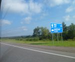 SAM_0813.JPG