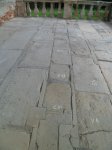SAM_0908.JPG