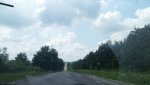 SAM_0916.JPG