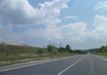 SAM_0918.JPG