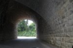 SAM_0920.JPG