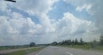 SAM_0921.JPG
