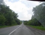SAM_0928.JPG