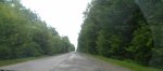 SAM_0929.JPG