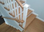 IMG_20180524_153208.jpg