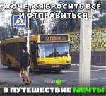 030.jpg