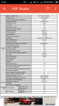 Screenshot_2018-09-28-17-22-08_com.pdf.viewer.pdftool.reader.document.png