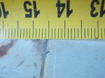 DSCN0106.JPG