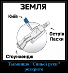 upload_2018-10-1_12-21-7.png
