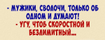 upload_2018-10-2_13-25-55.png
