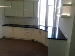 20171017_161642.jpg