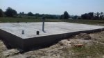 20170804_114119.jpg