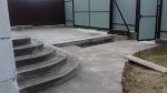20180711_194307.jpg