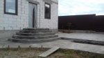 20180711_194252.jpg