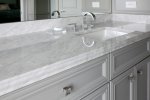 bianco-carrara-8.jpg