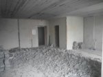 0-02-05-eff47dba8fecfedaf1915c803e419d09bd355baf8a8ee7c78b61fc13b98974b7_full.jpg