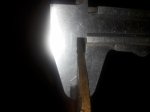 20181008_203657.jpg