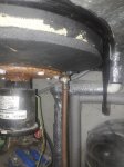 20181008_204031.jpg