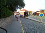 SAM_0958.JPG