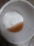 20181008_204113.jpg
