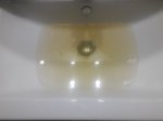 20181008_204348.jpg