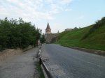 SAM_0938.JPG