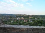 SAM_0944.JPG