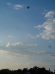 SAM_0951.JPG