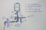 20181008_221743 (2).jpg