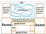 стеля2.jpg