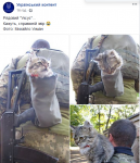 уксус.png