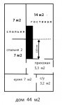дом с печью.jpg