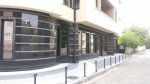 20160821_153814.jpg