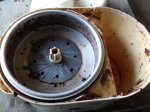 20181020_150249.jpg