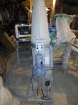 IMG_20181021_205542.jpg