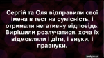 upload_2018-10-22_14-32-14.png