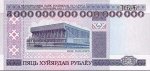 13876676284995-1.jpg
