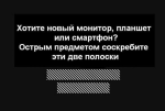 upload_2018-10-30_13-43-54.png