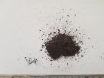 20181005_111844.jpg