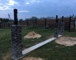 IMG_2585-19-09-18-11-09.JPG