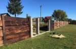 IMG_2645-02-10-18-10-25.JPG
