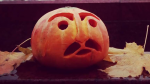 upload_2018-10-31_13-31-35.png