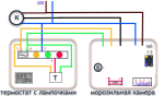 2018-10-13_20-34-25.png