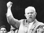 Khrushchev02.jpg